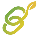 Logo van Value Chain Hackers