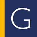 Logo van GLOGIC Logistics Application