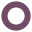 Logo van Connata BV