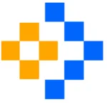 Logo Improve+ Coaching AND Training
