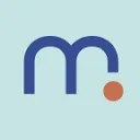 Logo van Manders Keukens