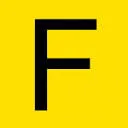 Logo van Food By Design