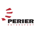 Logo van Perier Motorsport B.V.