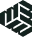 Logo Ferry De Online Marketeer