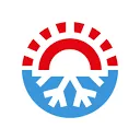 Logo van Gosens Koeling en Warmte