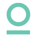 Logo DataPeer