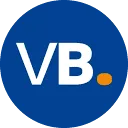 Logo Van Bruggen Assen