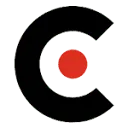 Logo van Central Events