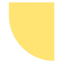 Logo van Hellopublic
