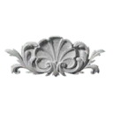Logo van Carvey Stukadoors