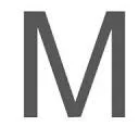 Logo van Marketing Maat