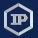 Logo van Op den Velde Staal B.V.