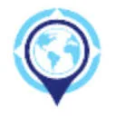 Logo van Travel Clinic Havenziekenhuis