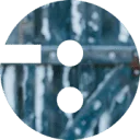 Logo ALICE WIEGERS