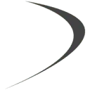 Logo Juditha Melssen