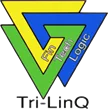 Logo van Tri-LinC