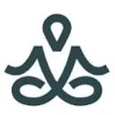 Logo Paxpring