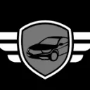 Logo Twente Mobiel