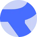 Logo van Reson8