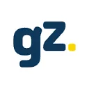 Logo Brugman en van der Zijden bv