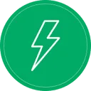 Logo van Konings Verduurzaming B.V.