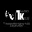 Logo van Theatervereniging Kulis