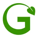 Logo van groeneminihijskraan.nl