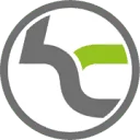 Logo Tilcentrum