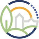 Logo van HofMarketing