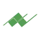 Logo Optima Uitzendburo