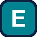 Logo Efios Rail