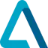 Logo van Aer Software Solutions