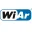 Logo WIAR Workplace Performance