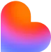 Logo HVMNS