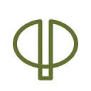 Logo Groengroep bv