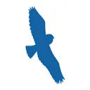 Logo Winkler Prins Veendam