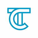 Logo van TOPCHIRO Veldhoven