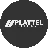 Logo van Plattel Dakbedekkingen BV
