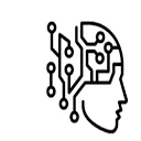 Logo van GBICT