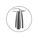 Logo van Tripels Advocaten