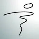 Logo van Mastro Company