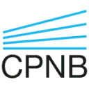 Logo Stichting CPNB