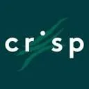 Logo Crisp