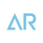 Logo van Amsterdam Rentals
