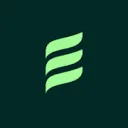 Logo van Empyrean Collaborative Initiatives ECI Amsterdam