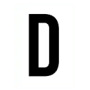 Logo van De Dommel Vastgoed