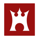 Logo van Hampshire Hotel Delft Centre
