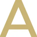 Logo van AURITA