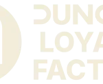 Logo LoyaltyFacts