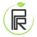 Logo Technisch Installatiebedrijf Rood B.V.